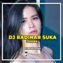 DJ Radinar Suka Janser