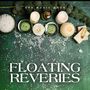 Floating Reveries: Massage Background Music