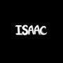 ISAAC