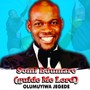 Somi Edumare (Guide Me Lord)