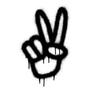 bean (feat. kidd exi) [Explicit]