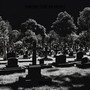 Cemetery (Explicit)