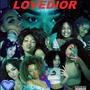 Love Letters (Explicit)