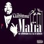 M.A.F.I.A (My Attitude's F#@k It Always) [Explicit]