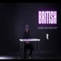 British (Explicit)