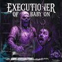 executioner of Babylon