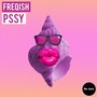 PSSY (Explicit)