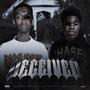 Deceived (feat. Toptier maj) [Explicit]