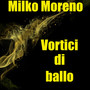 Vortici Di Ballo