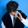 £££ (callin) [Explicit]