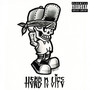 Herbnlife (Explicit)