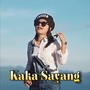 Kaka Sayang