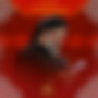 Muharram 1447 Shabe Tasua