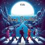 Keep Strollin (Soulja Girl Remix)