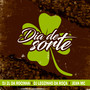 Dia de Sorte (Trap Funk)