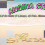 ANGINA STRESS (feat. Bongo, Dj Pele, Rissa Bae, Shortgun & Y.Nature)