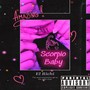 Scorpio Baby (Explicit)