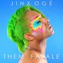 Imagine (feat. Rvcklvss & Special K') [Explicit]