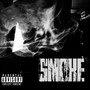 Smoke (Explicit)