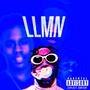 LLMN (Explicit)