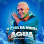 O Azul da Minha Água