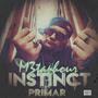 Instinct Primar (Explicit)