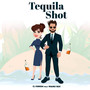 Tequila Shot