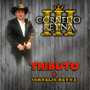 Tributo a Cornelio Reyna (Norteño)