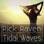 Tidal Waves (Radio Edit)