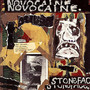 Stoneface (Explicit)