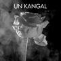 UN KANGAL (feat. Vishnu)