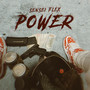 Power (Explicit)