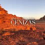 Cenizas