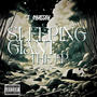 SLEEPING GIANT the EP (Explicit)