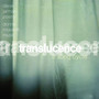 Translucence