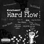 Hard Flow (Explicit)