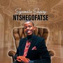 Ntshegofatse