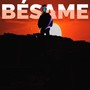 Bésame