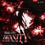 DENSITY (feat. Gyco Y) [Explicit]