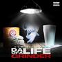 Da life of a grinder (Explicit)