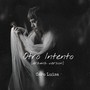 Otro Intento (Remix)