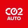 CO2 Auto 2025 (Vai Descer) [Explicit]