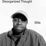 Dilla (Explicit)