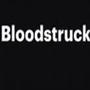 Indroducing BloodStruck (feat. BloodStruck) [Radio Edit] [Explicit]