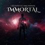 Immortal (feat. Erkle Hannson) [Explicit]