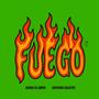 Fuego