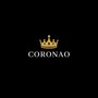 Coronao (Demo)