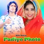 Fadiyo Photo