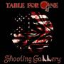 Shooting Gallery