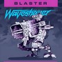 Blaster